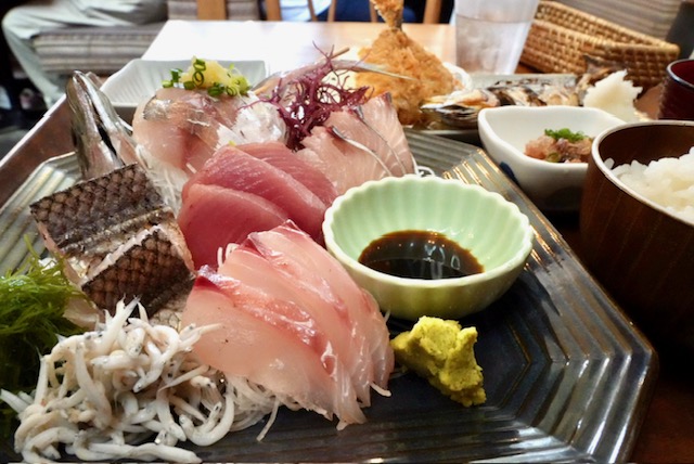 hiratsukagyokouteishoku