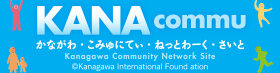 kcns_280_73