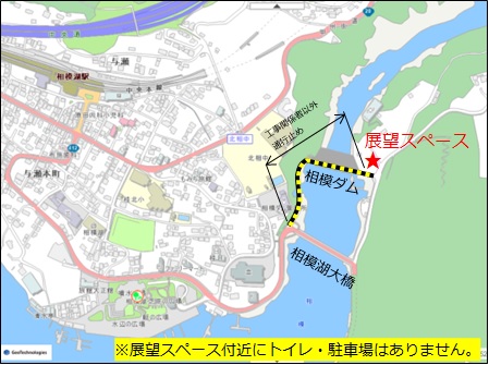 かなマップ