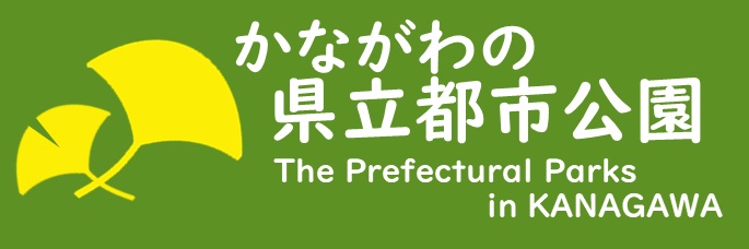 かながわの県立都市公園