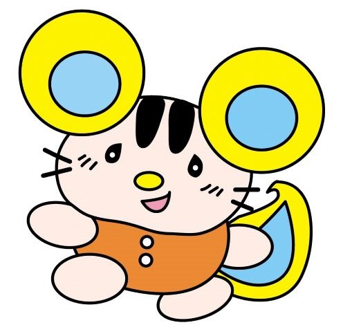 あどぼちゃん