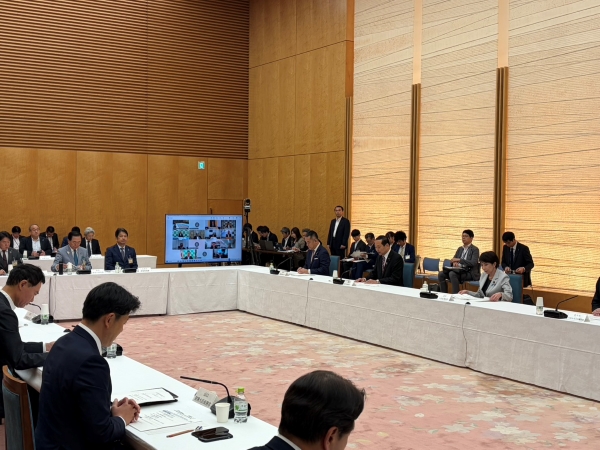 会議様子写真2