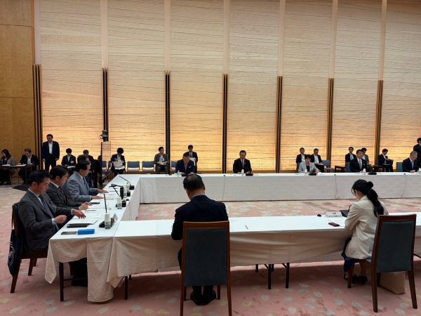 会議様子写真3