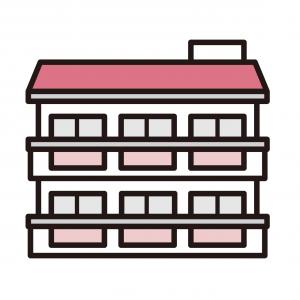 賃貸住宅