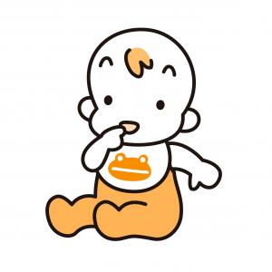 子ども