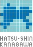hatsushin