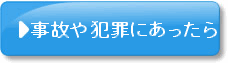 事故や犯罪にあったら