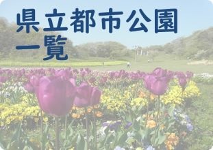 県立都市公園一覧