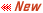 /images/14580/icon_new.gif