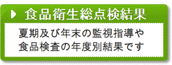 総点検