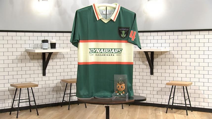 特別プレゼント1