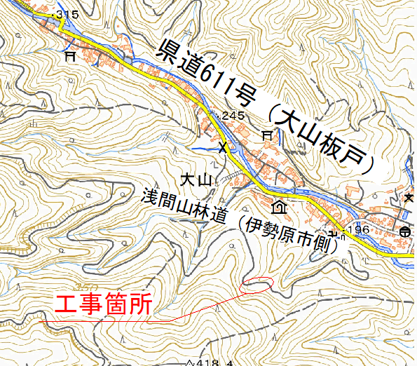 20260918浅間山
