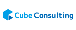 cube-consulting