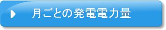 月ごとの発電電力量