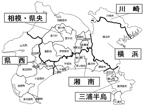 耳鼻咽喉科体制図