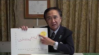 知事メッセージ画像