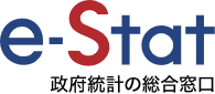 e-statロゴ