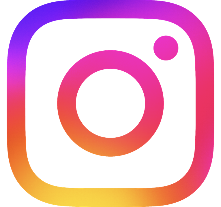 インスタロゴマーク