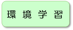 環境学習の支援のメニューへ