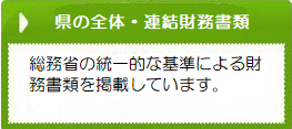 県の全体・連結財務書類