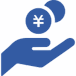 基金のアイコン