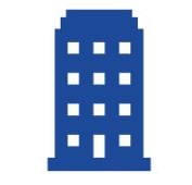 施設のアイコン