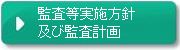 監査等実施方針及び監査計画