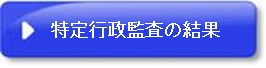 特定行政監査結果