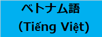 ベトナム語