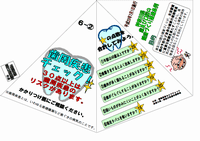 6月-（2）歯周疾患チェック