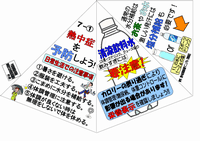 7月-（1）熱中症を予防しよう