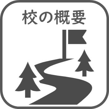 校の概要へのボタン