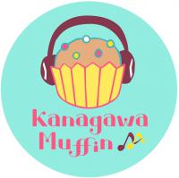 kanagawamuffin