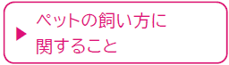 kaikata