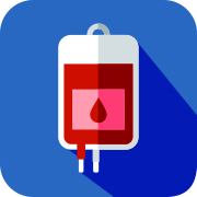 血液法の特例