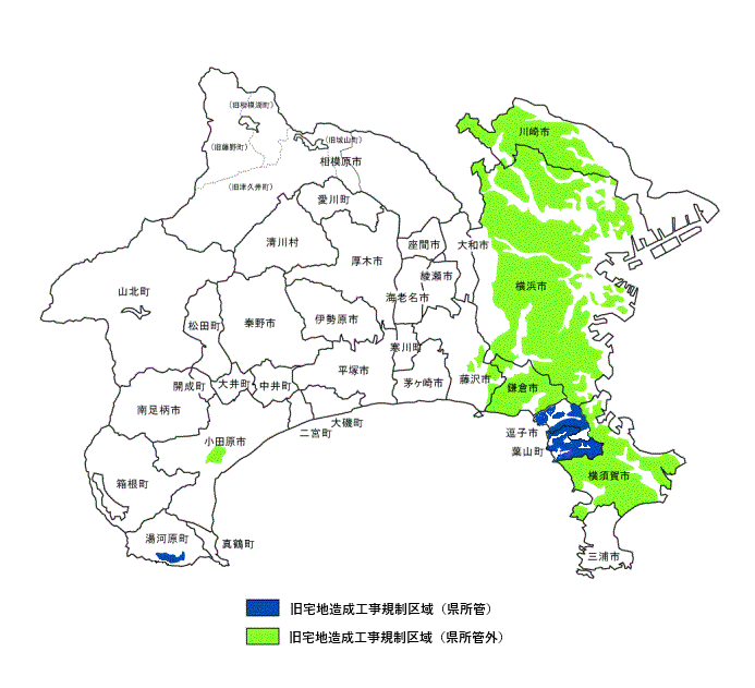 takuzouarea-old2025