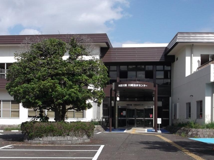 kawasaki-chisui-senta-chosya-syomen
