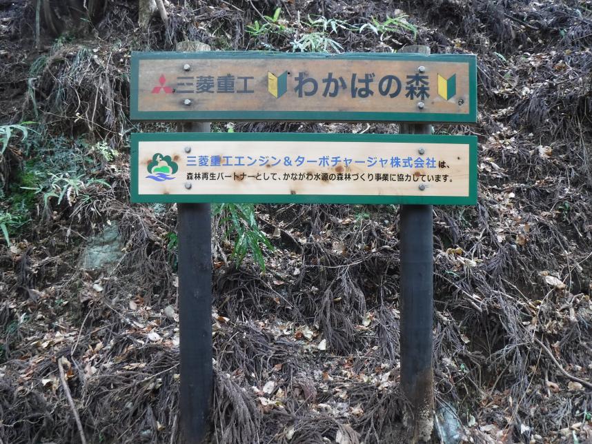 看板