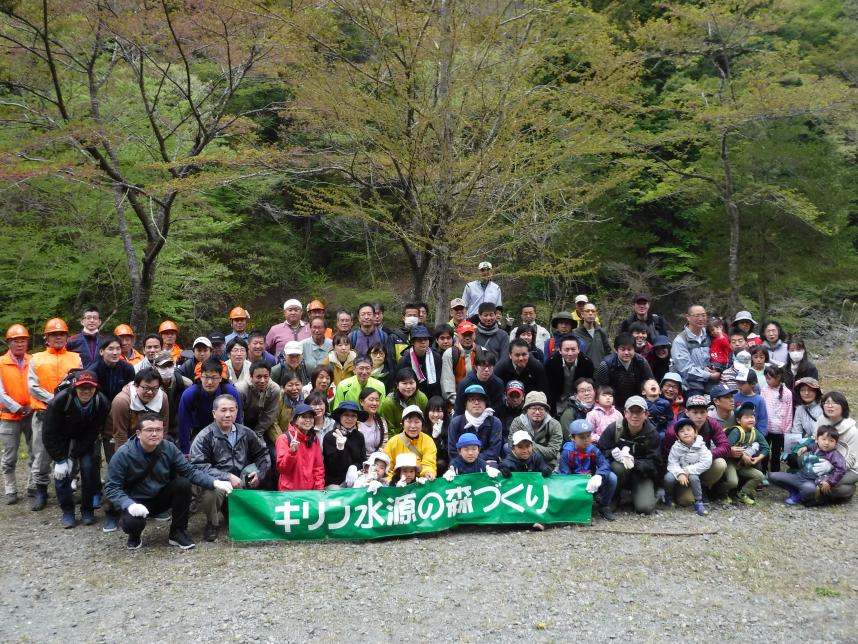 0414集合写真