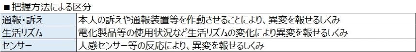 1_haaku202506