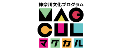 マグカル（マグネット・カルチャー）事業