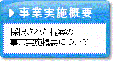 事業実施概要について