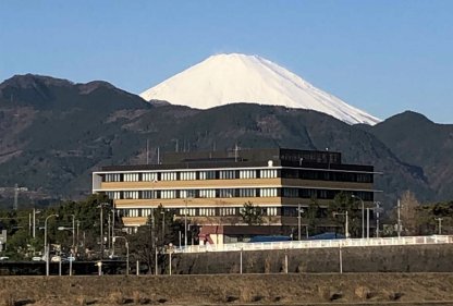 事務 所 小田原 保健 福祉