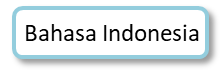indonesianno