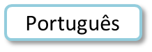 portuguesenno
