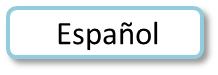 spanishno