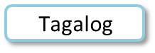 tagalogno