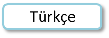 turkishno