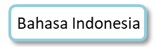 indonesianno