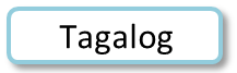 tagalogno